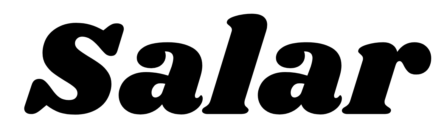 Salar Crafts Hub